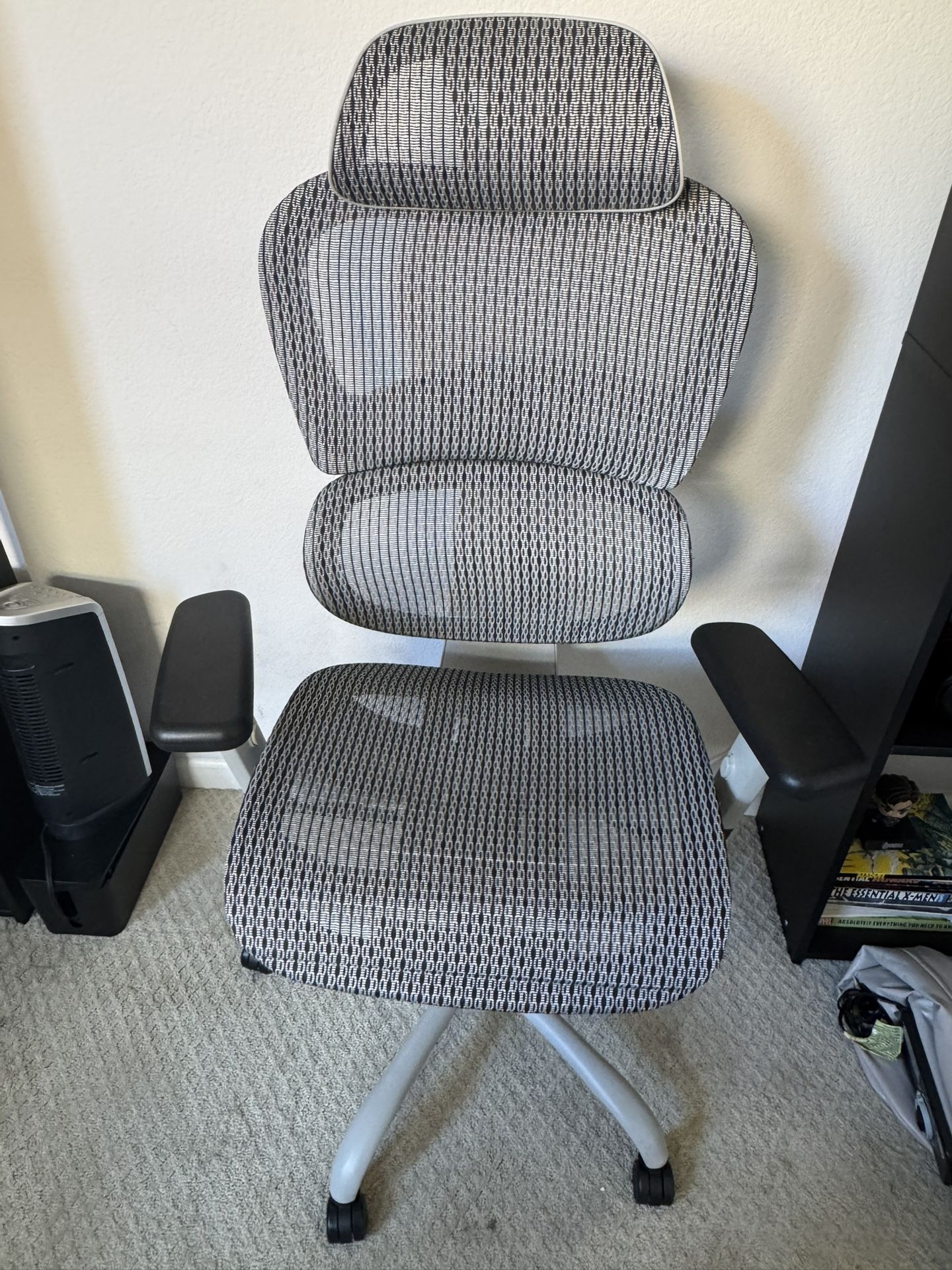 Office Ergonomic Chair
