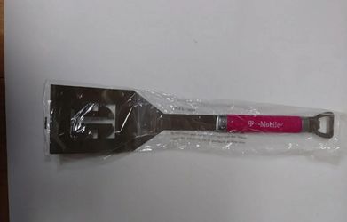 T mobile spatula