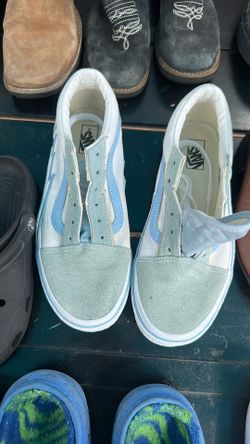 Tenis