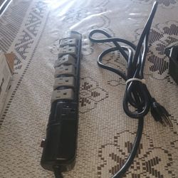 Extensión 