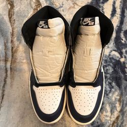 Air Jordan 1 