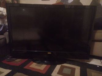 Vizio tv 50 inches