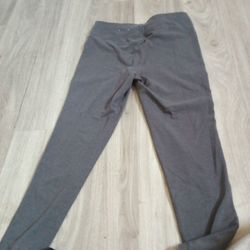 Joggers/Leggings