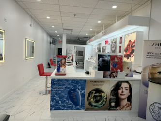 Business For Sale