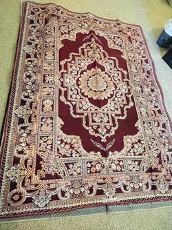 Rug