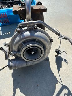 Turbo