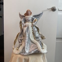 Angel Decor 