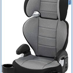 Graco Booster Seat