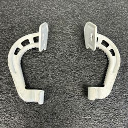 Tioga BMX Frame Standers Freestyle 