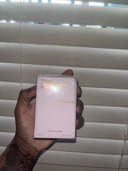 Maison Francis Kurkdjian Grand Soir EDP 70ml