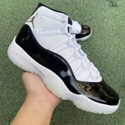 Air Jordan 11 DMP AJ11 more colors available 
