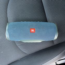 Jbl Speaker Charge 4