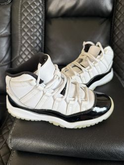 1y Jordans