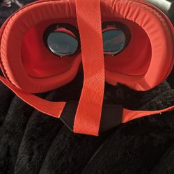 VR Headset For Nintendo Switch 