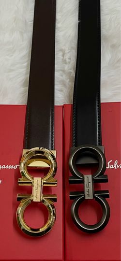 Belts