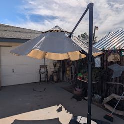 Sun Shade.// portable