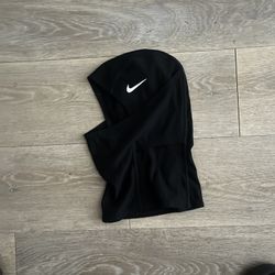 Nike Ski $20