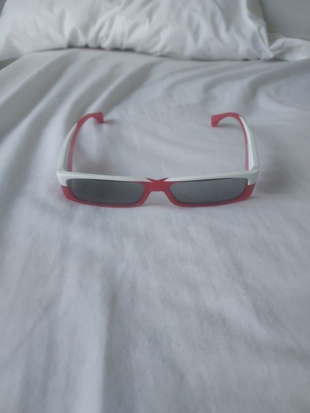 alain mikli hand made sunglasses