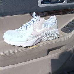 Women's Airmax