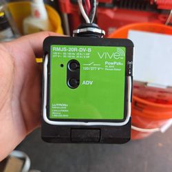Vive Power Pack 