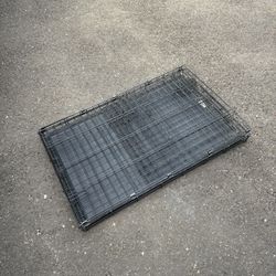 2’ X 3’ Dog Crate