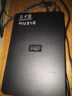 Karaoke Music Over 340,000 Files