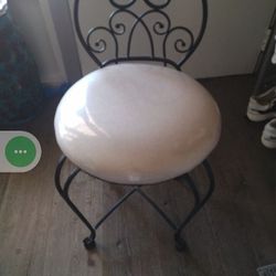 Small Stool /Chair