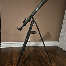 Telescope