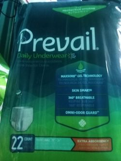 Small Diapers 7bags All  Together