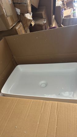 Sink
