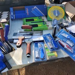 Erramienta  Para  Cheerok 