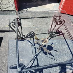 Stand night  or coffee table