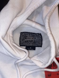Pyrex Vision Hoodie for Sale in Brooklyn, NY - OfferUp