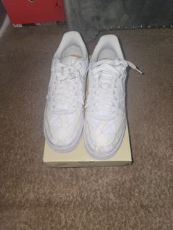 Billie Eilish x Nike Air Force 1 Low