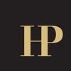 Hector P