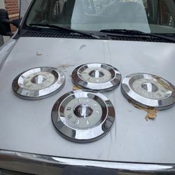 Miscellaneous Car, Parts, Tools