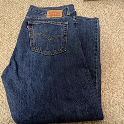 Men’s Vintage Pants size 36-32