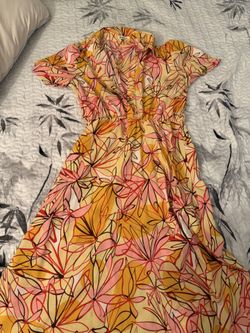 Women dresses