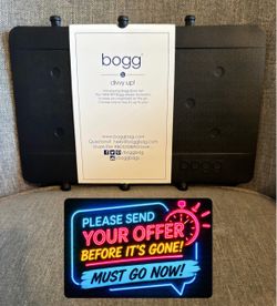 Bogg Bag Divvy Up Divider Accessory