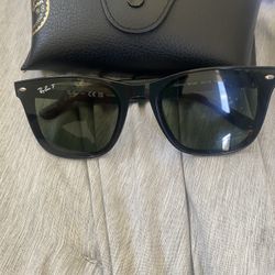 Ray Bans
