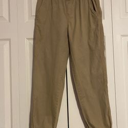 Tommy Hilfiger boys pants