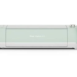 Cricut Explore Air 2