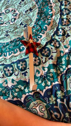 christmas decor holger