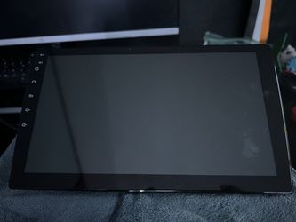 Car / suv stereo