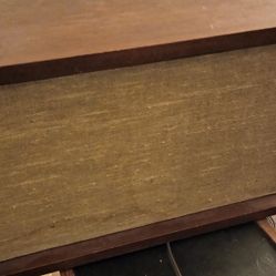 Bose 901 Series II