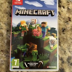 Nintendo Switch Lite Games