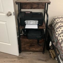 Office Furniture/ Organizer