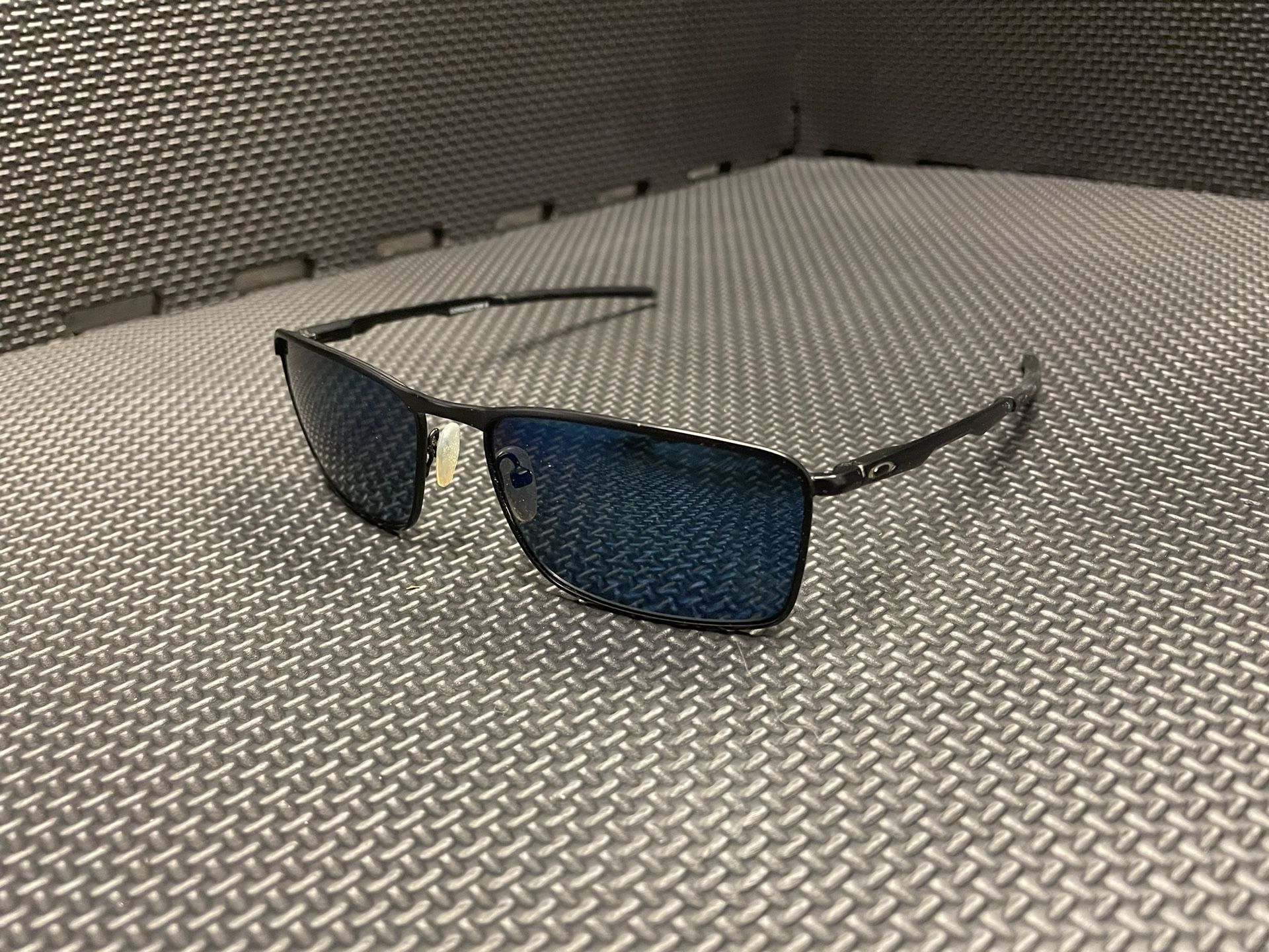 Oakley Conductor Sunglasses 