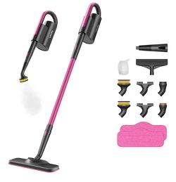 Schenley Steam Mop Cleaner
