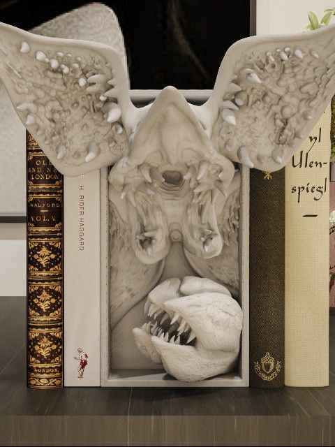 Demigorgon Demiurge Stranger Things 